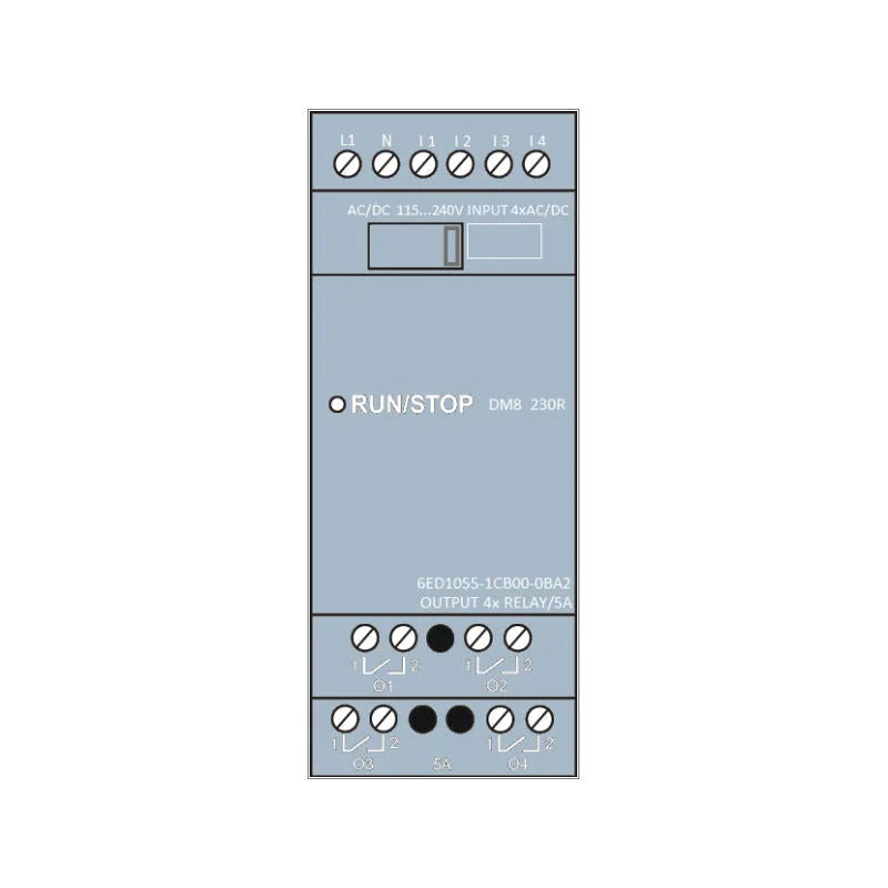 [2]