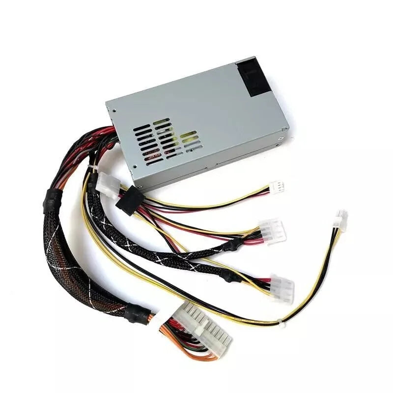 [2]