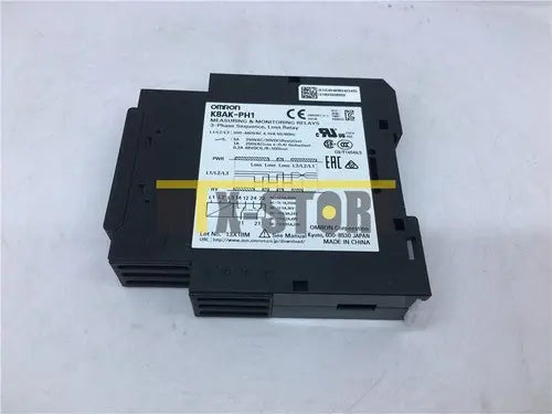 [2]