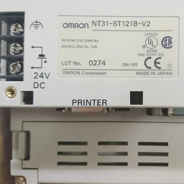 [2]