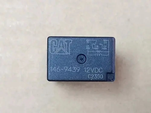 [2]