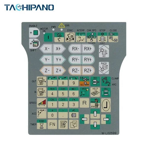 [2]