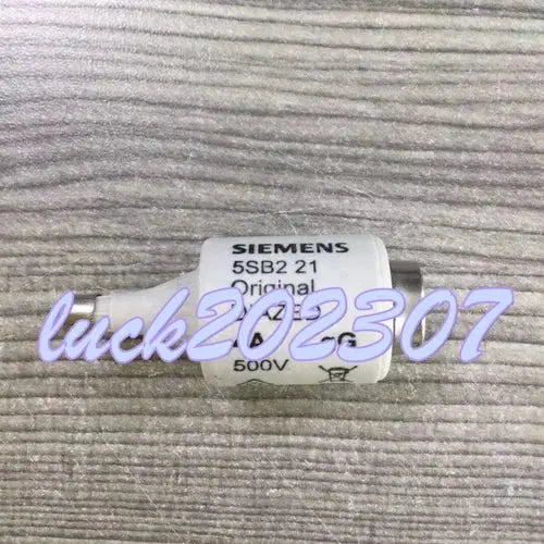 [2]