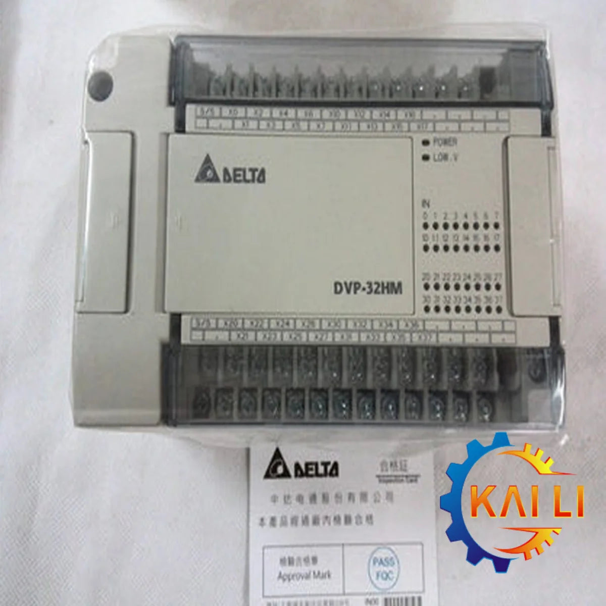 [2]