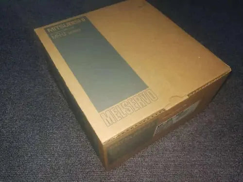 [2]