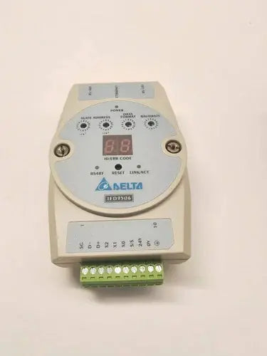 [2]