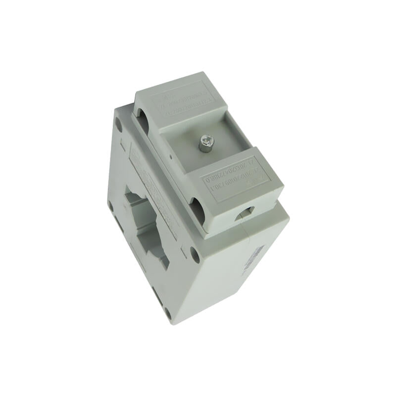 Chint current transformer; BH-0.66 40Ⅰ 150/5A 0.5 level (multiple current ratio)