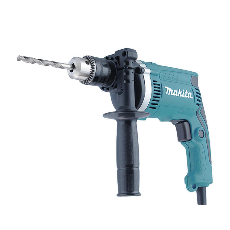 Makita impact drill 16mm set; HP1630KX3
