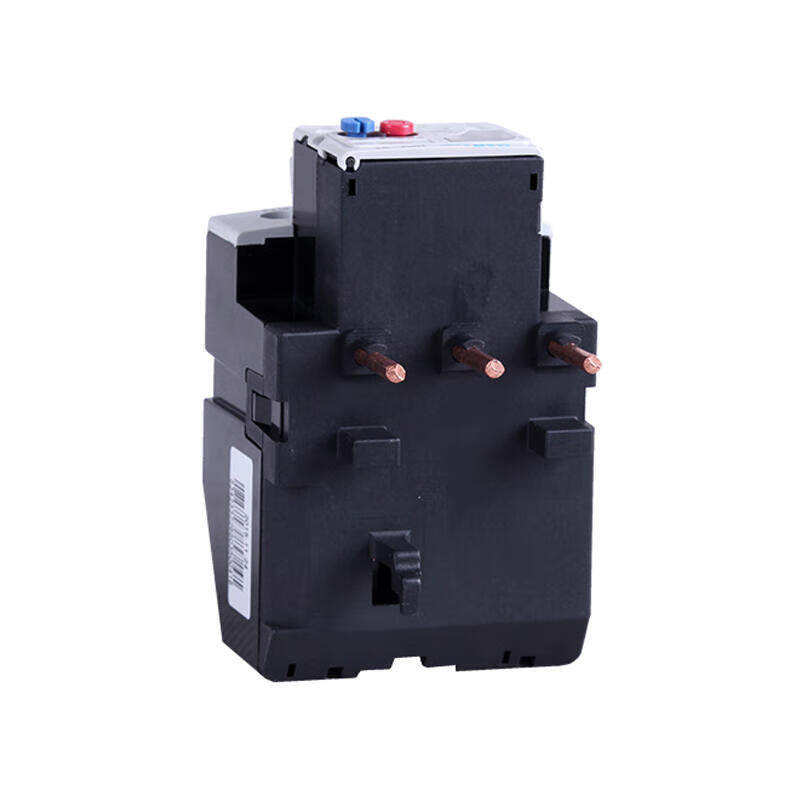 Chint NR2-93/Z 23-32A Thermal Overload Relay