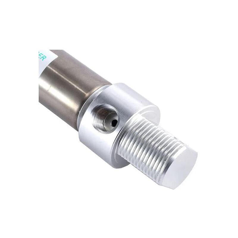 AirTac stainless steel mini cylinder MA16X170SCA