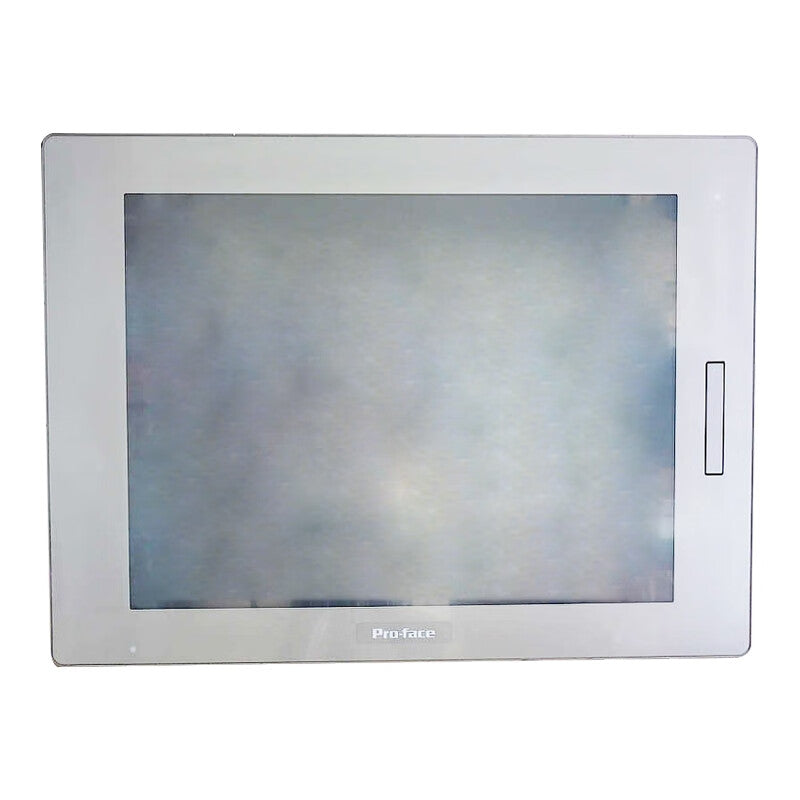 Proface human-machine interface; PFXSP5700TPD
