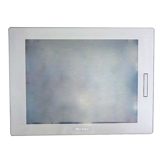 Proface human-machine interface; PFXSP5700TPD