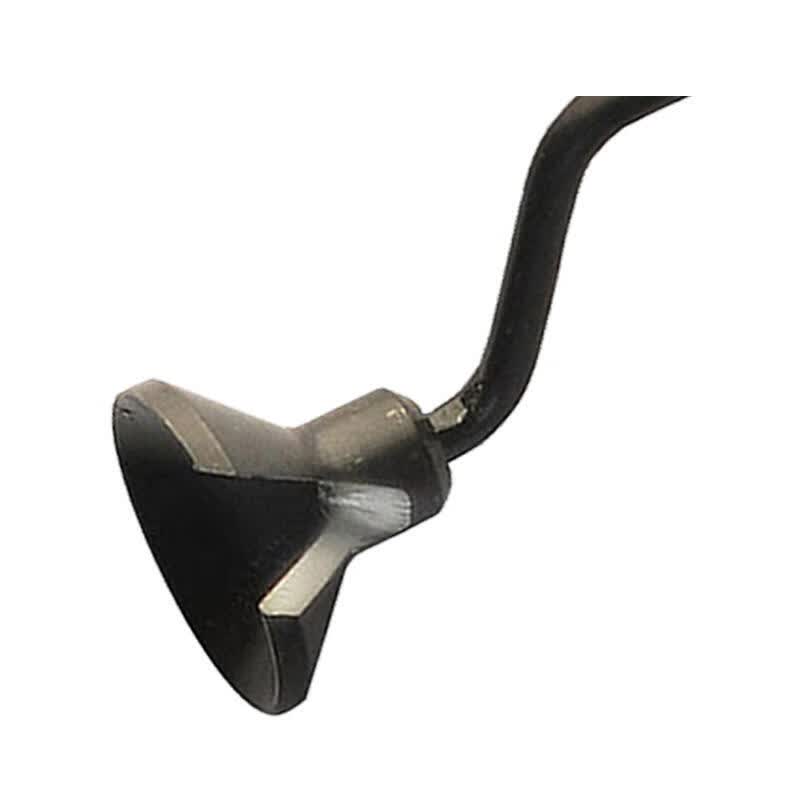 SATA external chamfering trimmer; 93466