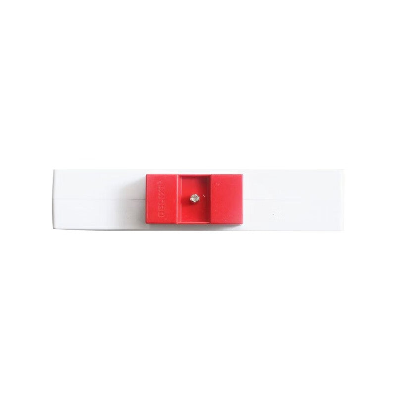 Delixi Electrical Current Transformer 1LMK (BH)-0.66 1500/5