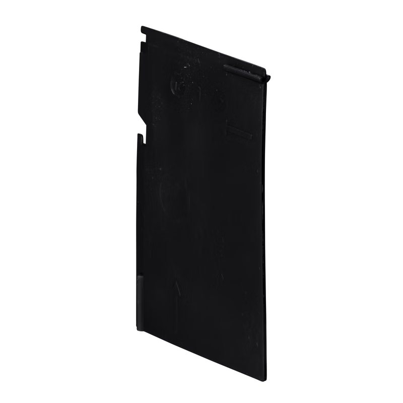 Schneider Electric molded case circuit breaker common accessories insulation accessories phase partitions in a set of 6; LV429329