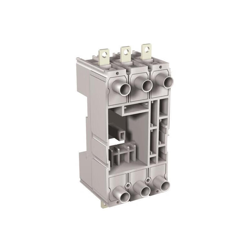 ABB FP Plug-in Fixed Part for XT1 PHR 3P Molded Case Breaker