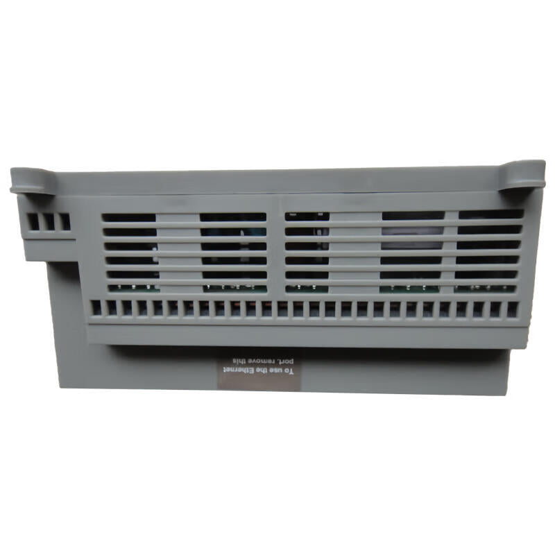 Izumi programmable controller; FT1A-B40RC