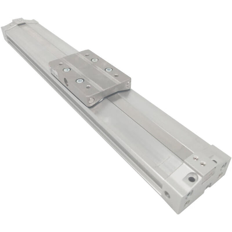 SMC MY3A16-150 Mechanical Joint Rodless Cylinder