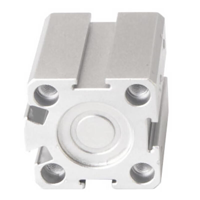 Airtac Pneumatic Cylinder - High Performance Actuator