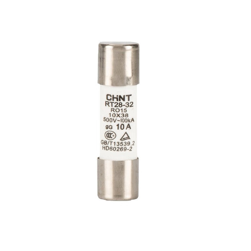 Chint RT28-32-10A-10 only fuse core fuse body plug-in fuse customization