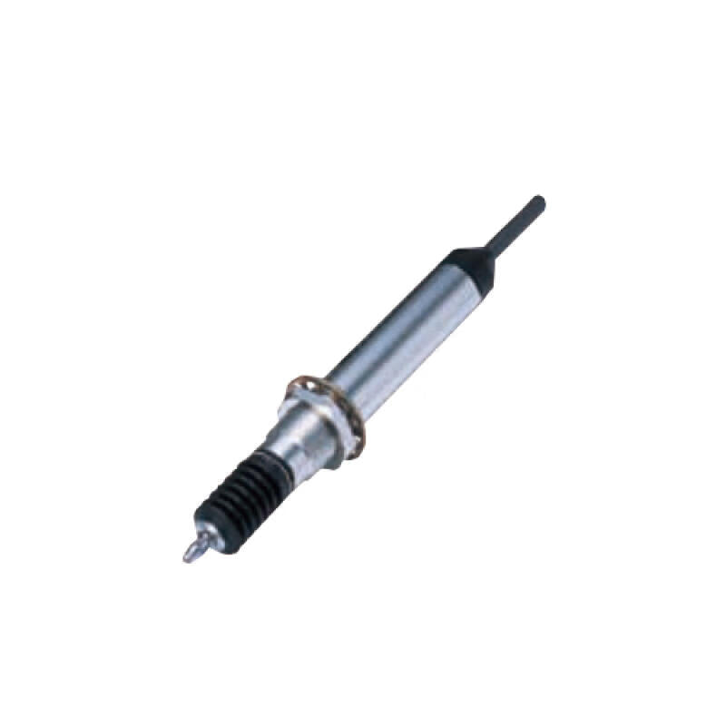 Omron contact displacement sensor, sensor head; D5SN-M10
