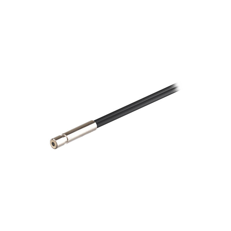 Autonics Fiber Optic Sensor Fiber Optic Unit Reflective Type 40mm; FDC-320-05