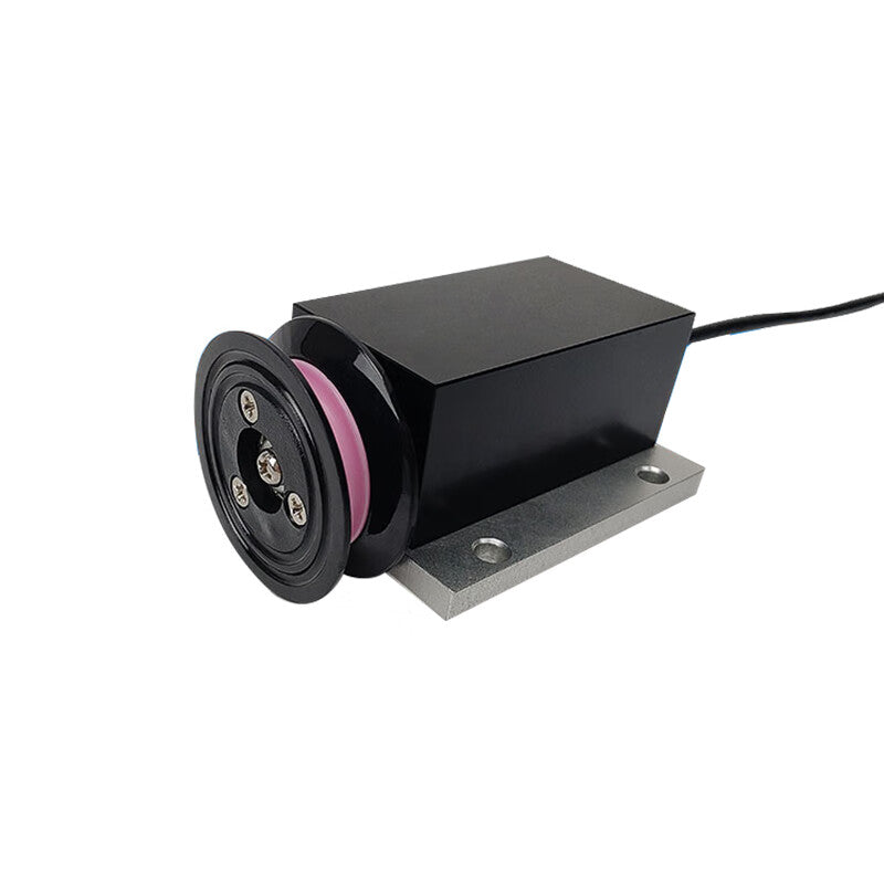 USAMR Miniature Tension Sensor JZHL-M1 Fine Wire/Cable Tension Sensor