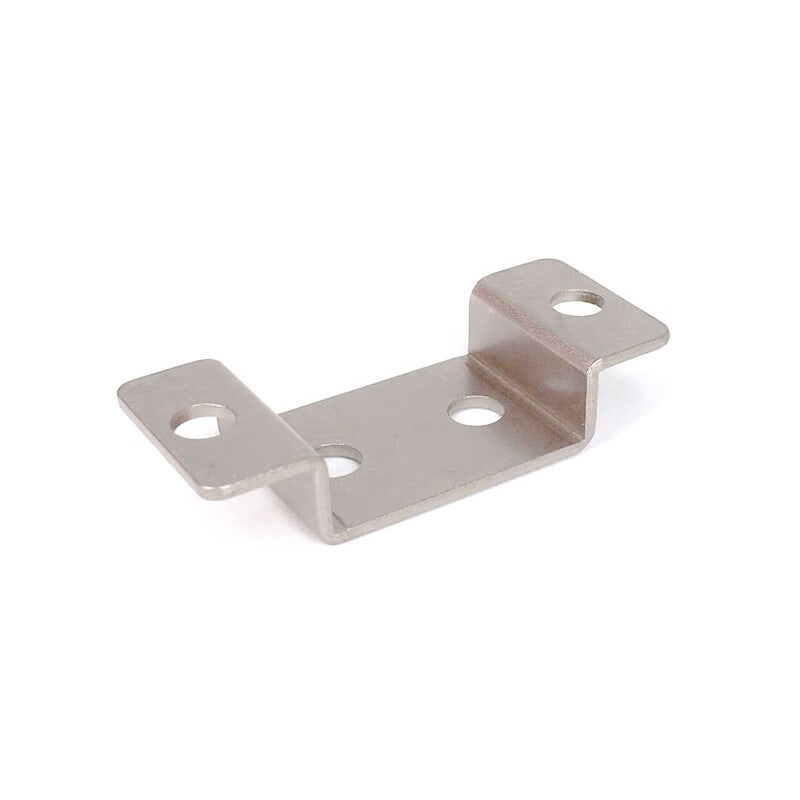 AirTAC 2S/2W/2L030-LB Mounting Bracket Assembly; F-2S030LB