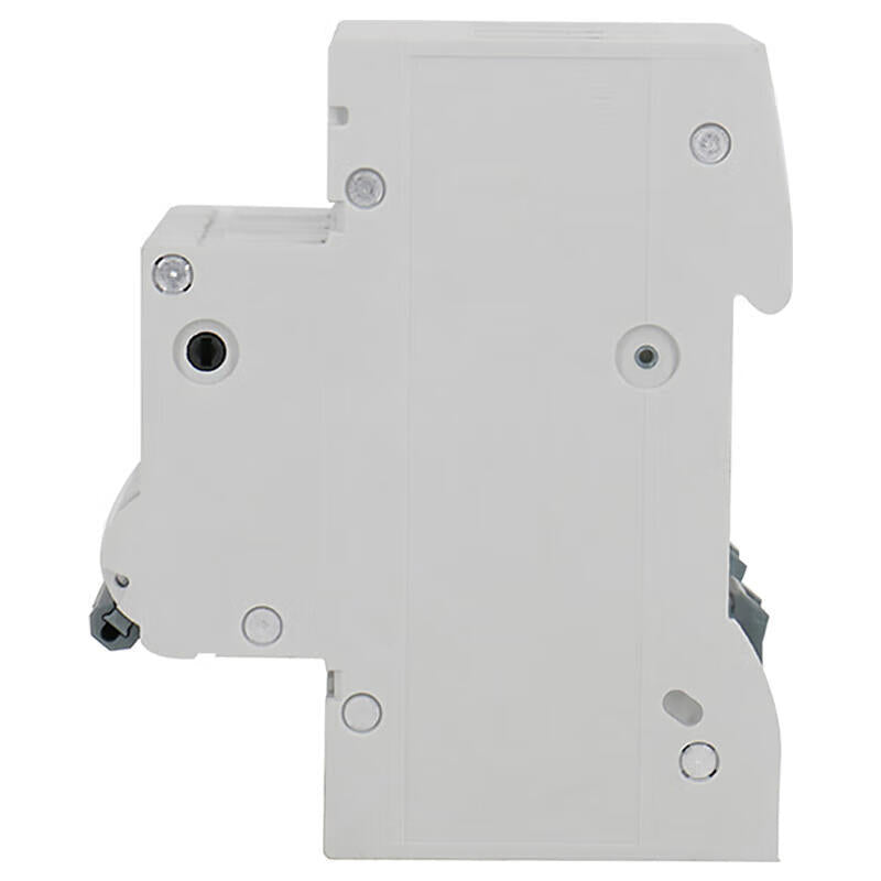 Siemens 5SY6 3P C32 Miniature Circuit Breaker 32A 6kA