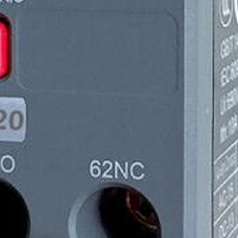 DELIXI ELECTRIC auxiliary contact F4-20 AC contactor contact/piece can be customized