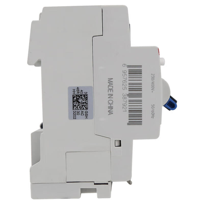 ABB GSH203 AC-C32/0.03 Residual Current Circuit Breaker