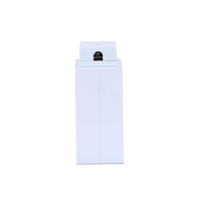 Chint current transformer; BH-0.66 40Ⅰ 250/5A 0.5 level