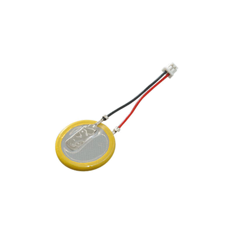 Panasonic Backup Battery; AFPX-BATT