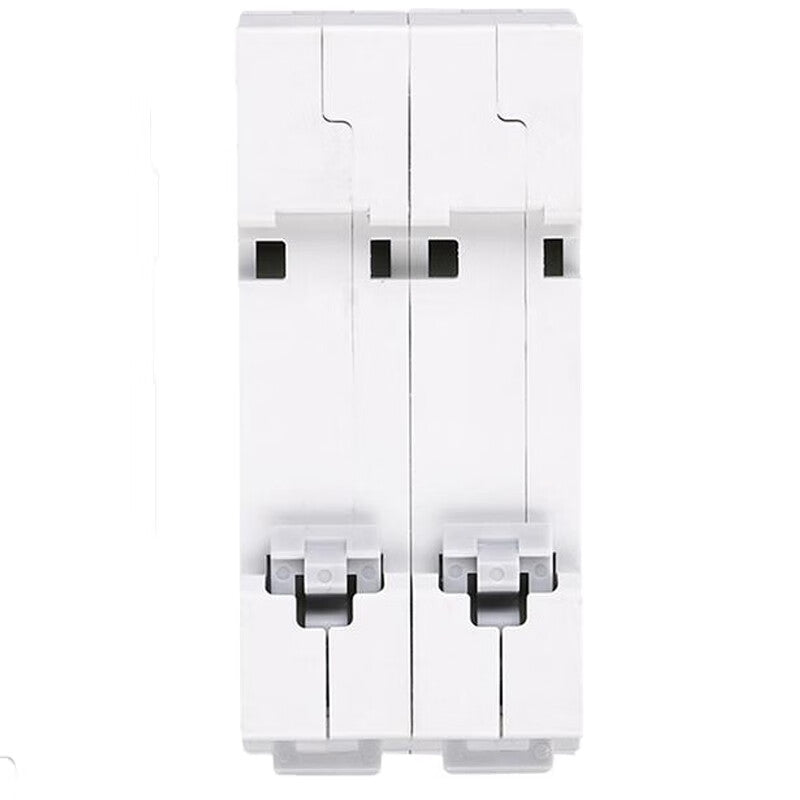 DELIXI ELECTRIC Air switch circuit breaker switch DZ47s B type 1P+N 32A DZ47SN5B32 /piece