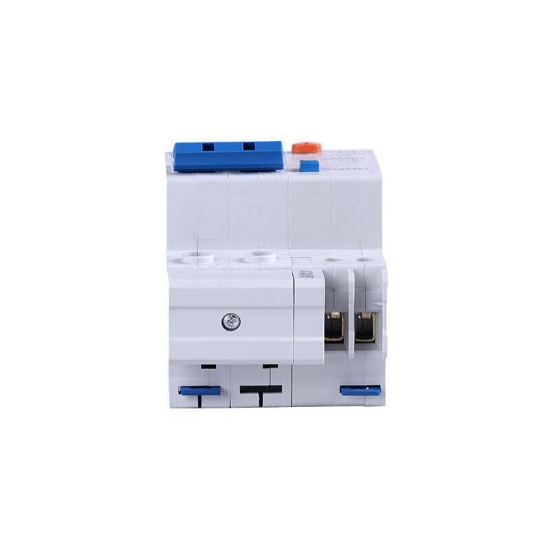 Chint leakage miniature circuit breaker; DZ47LE-32 2P D16 30mA