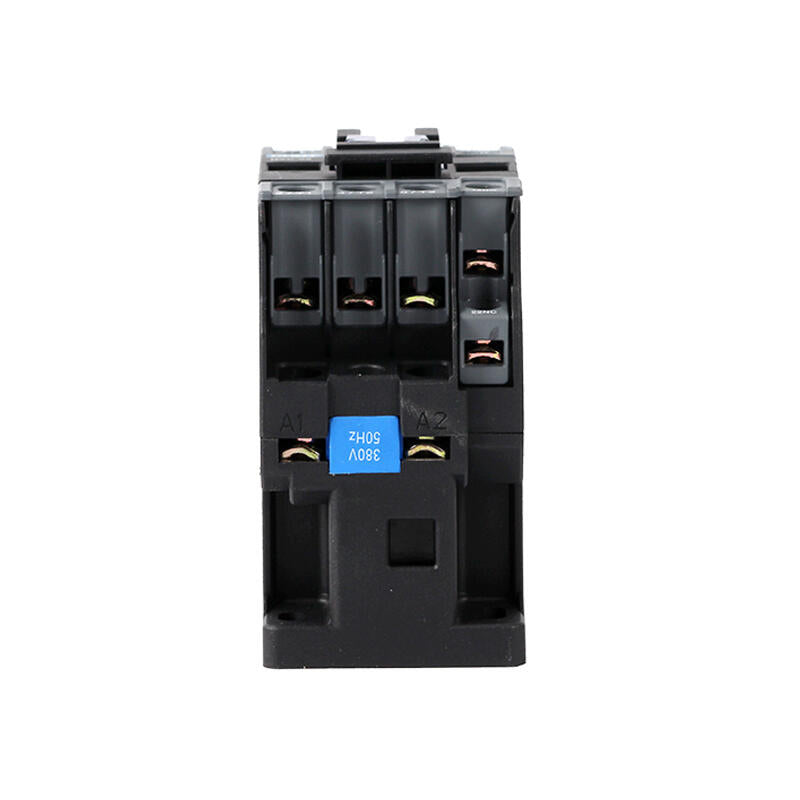 Chint NXC AC contactor; NXC-09 220V