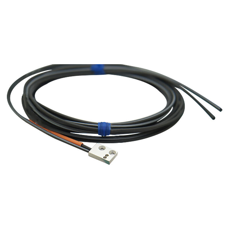 Omron fiber optic unit; E32-D15ZR 2M