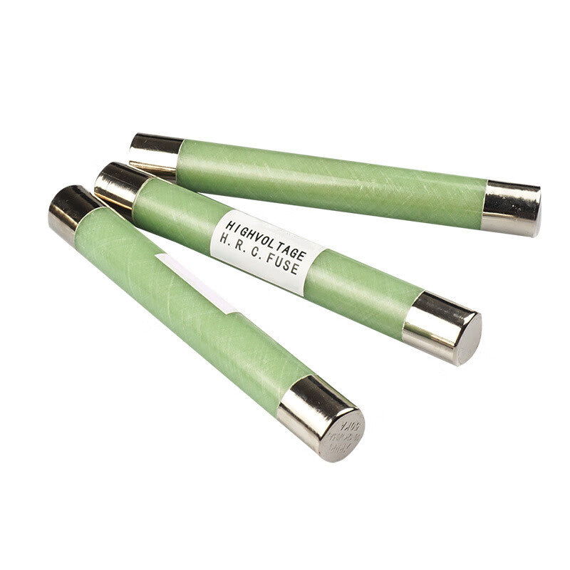 Anyinkar High Voltage Current Limiting Fuse XRNP1-12KV/0.5A