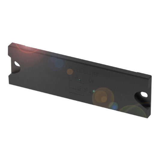 BALLUFF UHF data carrier (860/960 MHz); BIS U-100-01/CA