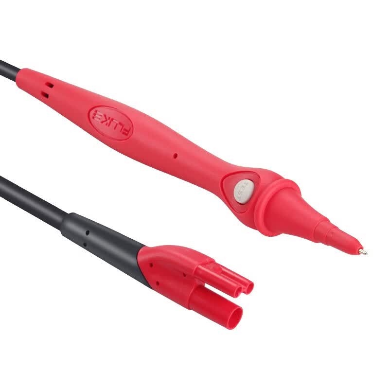 Fluke TP165X Remote Control Insulation Test Probe