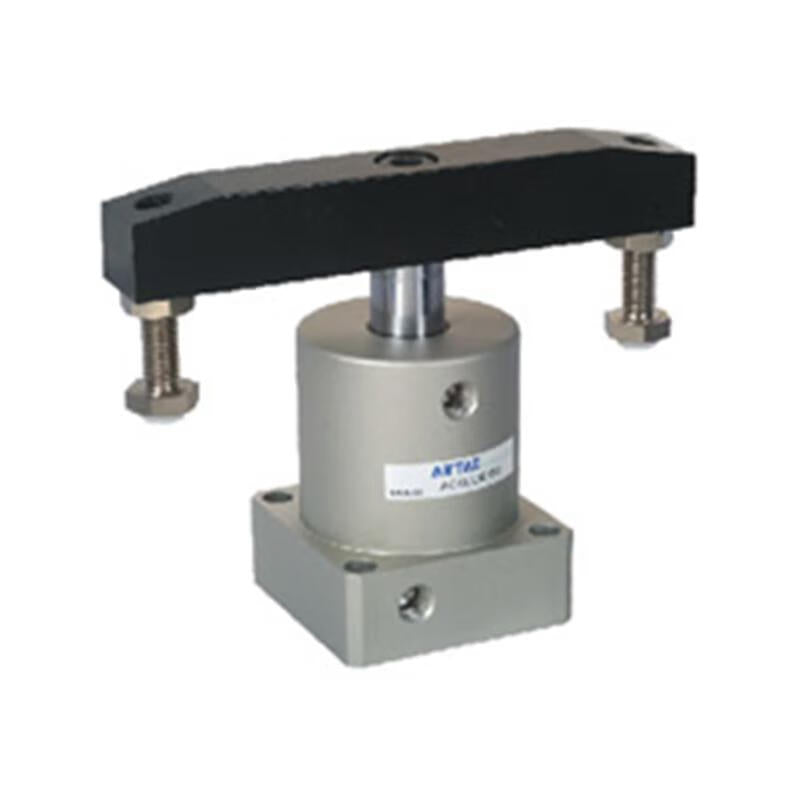 AirTAC ACKL32X180 Angle Cylinder
