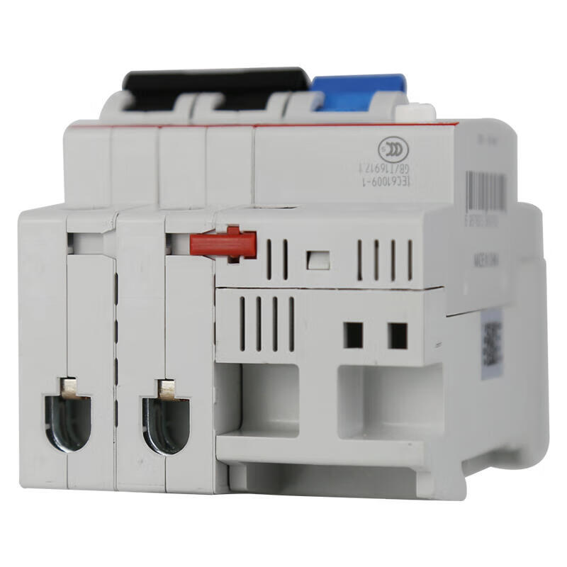 ABB GSH202 AC-C40/0.03 Residual Current Circuit Breaker