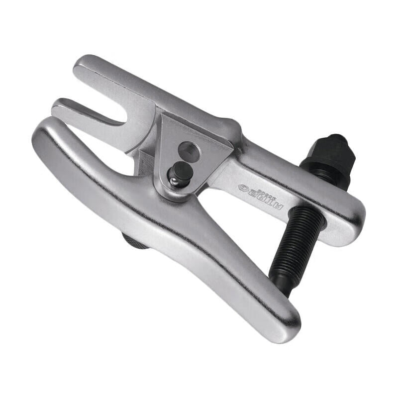 Star Crossbar Ball Head Puller (European Standard) 90652
