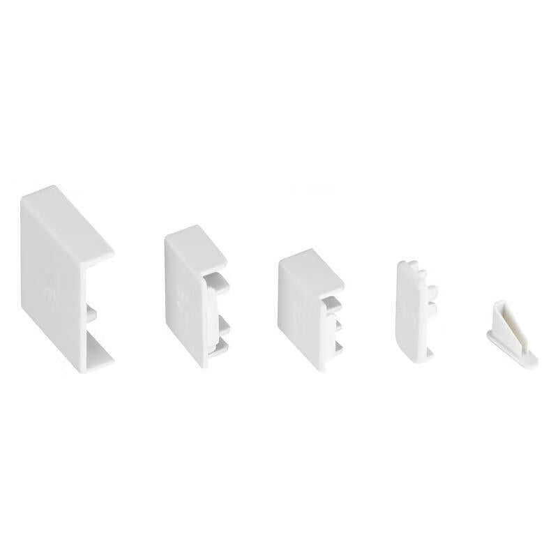 ABB END1.1