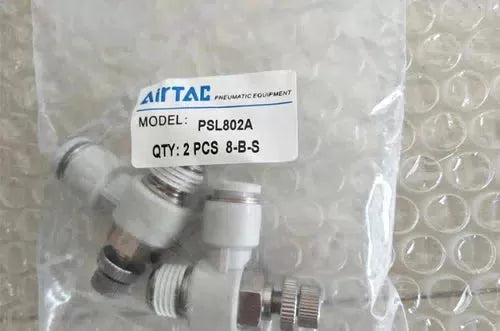 2pcs/1Bag Fittings PSL802A [1]