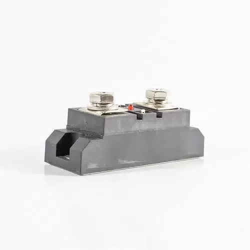 300A industrial grade single-phase solid state relay modular DC-AC H3300Z24V380V [9]