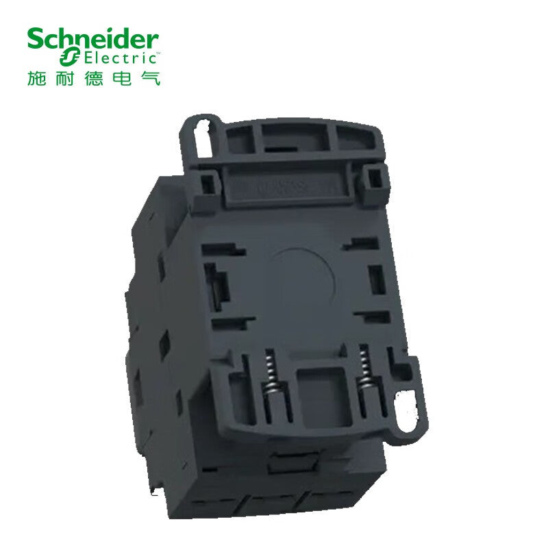 Schneider Electric CAD32M7C 220VAC Control Relay 3NO+2NC
