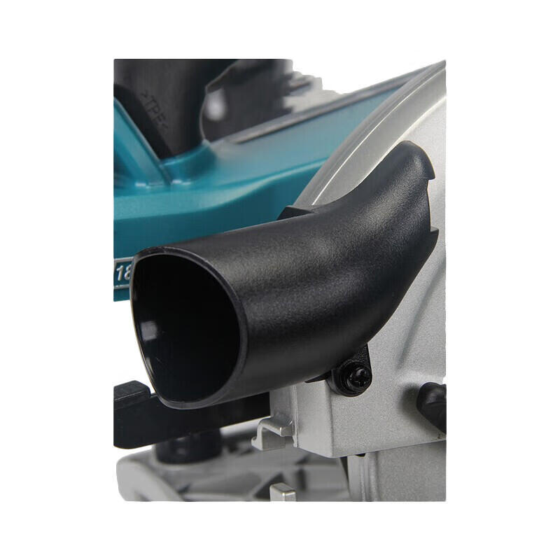 Makita Cordless Circular Saw DHS782Z 36V