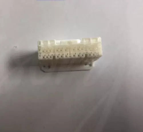 30PC  FIT FOR Connector 90980-12908 Automotive Plugs [1]
