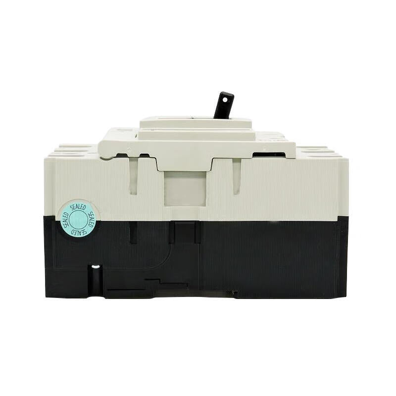 Mitsubishi Electric NF63-CV Molded Case Circuit Breaker 63A 3P